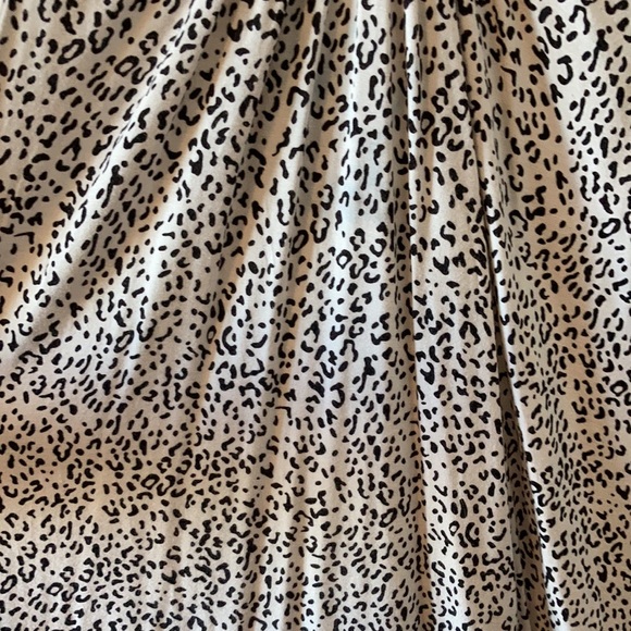 by GUESS - Dress wth pockets - Picture 5 of 5